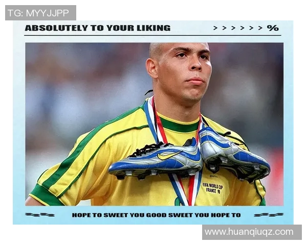 全球足球巨星的传奇故事与辉煌成就解析