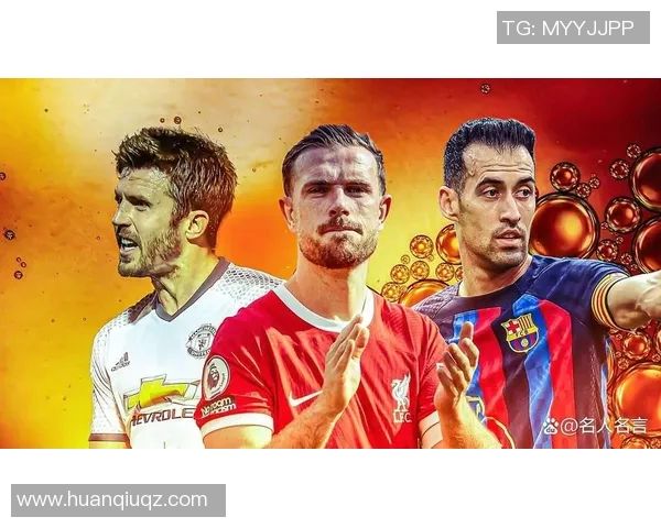 意大利铁血足球明星的传奇故事与辉煌成就揭秘