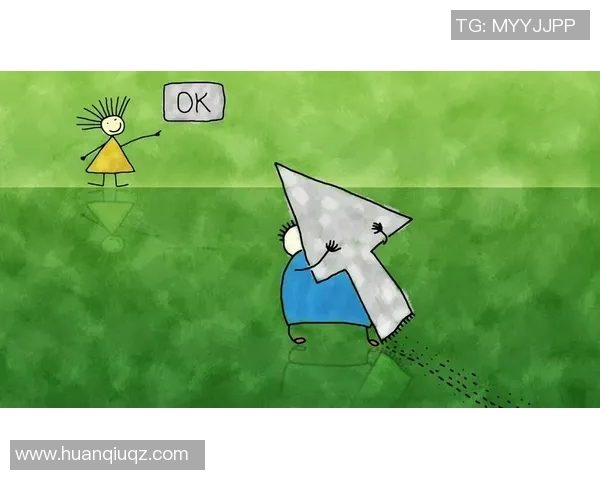 足球明星Q版素材创意设计分享让你的作品更具魅力与个性