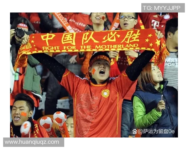 足球明星们对中国的深情厚谊与热爱之情探秘